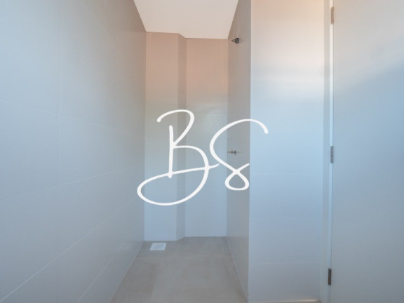 Imagem Apartamento com 2 Quartos à Venda, 69 m² em Carniel - Gramado
