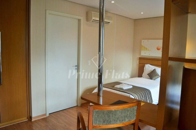 Imagem Apartamento com 1 Quarto para Alugar, 37 m² em Bela Vista - São Paulo Imagem Apartamento com 1 Quarto para Alugar, 37 m² em Bela Vista - São Paulo