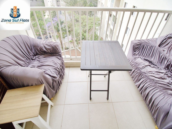 Imagem Apartamento com 2 Quartos à Venda, 68 m² em Parque Reboucas - São Paulo Imagem Apartamento com 2 Quartos à Venda, 68 m² em Parque Reboucas - São Paulo