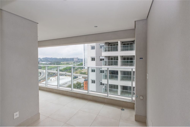 Imagem Apartamento com 3 Quartos à Venda, 84 m² em Vila Cruzeiro - São Paulo Imagem Apartamento com 3 Quartos à Venda, 84 m² em Vila Cruzeiro - São Paulo