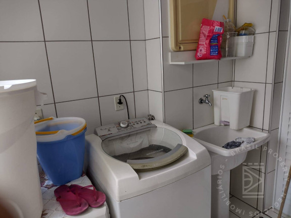 Imagem Apartamento com 5 Quartos à Venda, 255 m² em Jardim Aquarius - São José Dos Campos Imagem Apartamento com 5 Quartos à Venda, 255 m² em Jardim Aquarius - São José Dos Campos