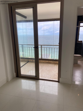 Imagem Imóvel com 4 Quartos à Venda, 320 m² em Rio Vermelho - Salvador Imagem Imóvel com 4 Quartos à Venda, 320 m² em Rio Vermelho - Salvador
