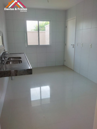 Imagem Imóvel com 4 Quartos à Venda,  em José De Alencar - Fortaleza