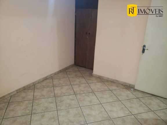 Imagem Casa com 3 Quartos à Venda, 168 m² em Jardim Flamboyant - Cabo Frio Imagem Casa com 3 Quartos à Venda, 168 m² em Jardim Flamboyant - Cabo Frio