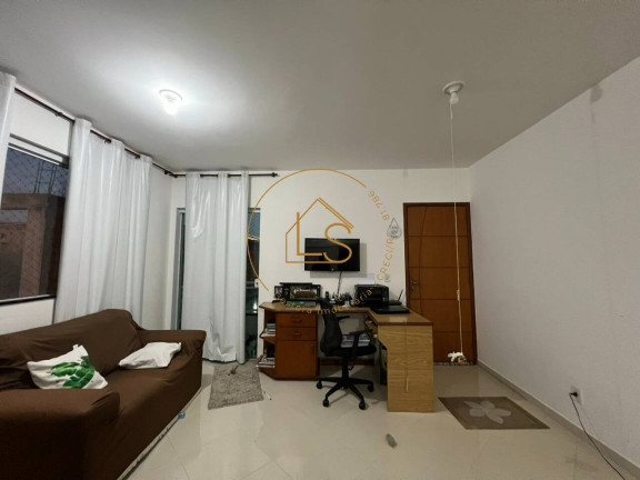Imagem Apartamento com 3 Quartos à Venda, 90 m² em Fluminense - São Pedro Da Aldeia Imagem Apartamento com 3 Quartos à Venda, 90 m² em Fluminense - São Pedro Da Aldeia