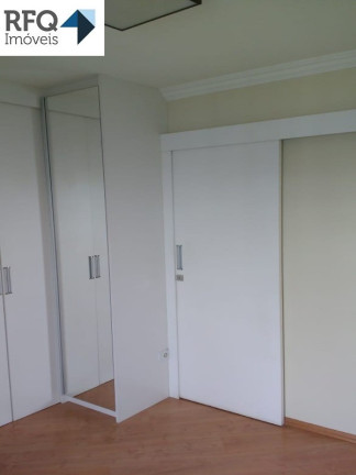 Imagem Imóvel com 3 Quartos à Venda, 82 m² em Alto Da Mooca - São Paulo