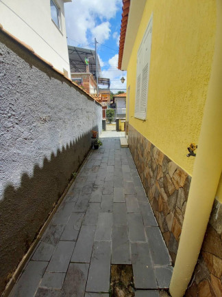 Imagem Casa com 3 Quartos à Venda,  em Centro - Nova Friburgo