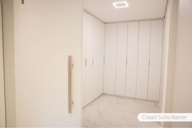 Imagem Imóvel com 5 Quartos à Venda, 368 m² em Bela Vista - São Paulo