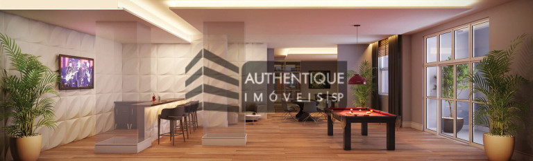 Imagem Apartamento com 2 Quartos à Venda, 67 m² em Continental - Osasco Imagem Apartamento com 2 Quartos à Venda, 67 m² em Continental - Osasco