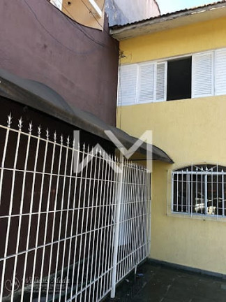 Imagem Sobrado com 3 Quartos à Venda, 150 m² em Jardim Bom Clima - Guarulhos Imagem Sobrado com 3 Quartos à Venda, 150 m² em Jardim Bom Clima - Guarulhos