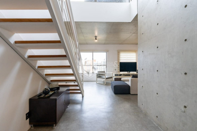 Imagem Imóvel com 1 Quarto à Venda, 140 m² em Panamby - São Paulo Imagem Imóvel com 1 Quarto à Venda, 140 m² em Panamby - São Paulo