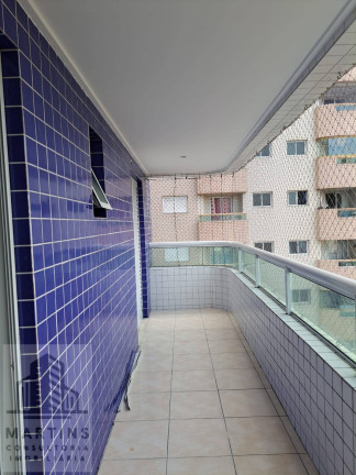 Imagem Apartamento com 3 Quartos à Venda, 89 m² em Aviação - Praia Grande Imagem Apartamento com 3 Quartos à Venda, 89 m² em Aviação - Praia Grande