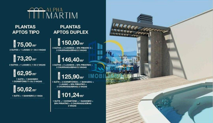Imagem Apartamento à Venda, 2.100 m² em Martim De Sá - Caraguatatuba Imagem Apartamento à Venda, 2.100 m² em Martim De Sá - Caraguatatuba