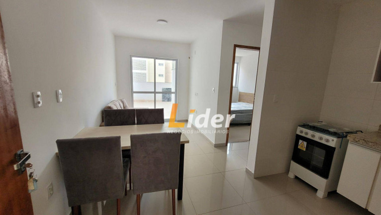 Imagem Apartamento com 2 Quartos à Venda, 90 m² em São Mateus - Juiz De Fora Imagem Apartamento com 2 Quartos à Venda, 90 m² em São Mateus - Juiz De Fora