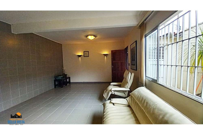 Imagem Casa com 2 Quartos à Venda,  em Vila Do Encontro - São Paulo