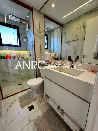 Imagem Imóvel com 2 Quartos à Venda, 55 m² em Vila São Luiz (valparaízo) - Barueri