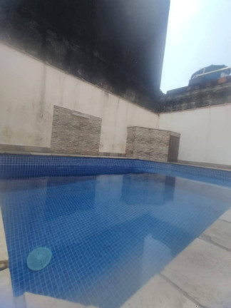 Imagem Casa com 2 Quartos à Venda, em Agenor De Campos - Mongaguá Imagem Casa com 2 Quartos à Venda, em Agenor De Campos - Mongaguá