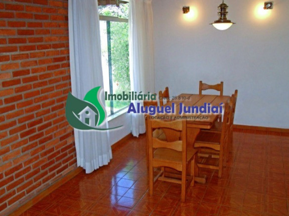 Imagem Casa com 3 Quartos para Alugar ou Temporada, 167 m² em Jardim Ermida I - Jundiaí Imagem Casa com 3 Quartos para Alugar ou Temporada, 167 m² em Jardim Ermida I - Jundiaí