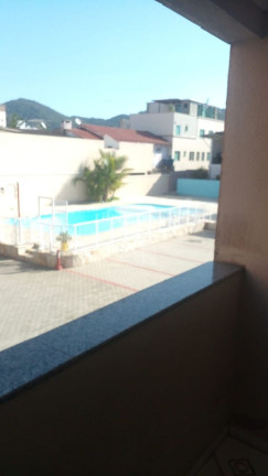 Imagem Apartamento com 2 Quartos à Venda, 69 m² em Nações - Balneário Camboriú Imagem Apartamento com 2 Quartos à Venda, 69 m² em Nações - Balneário Camboriú