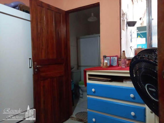 Imagem Casa com 5 Quartos à Venda, 460 m² em Mangueirão - Belém