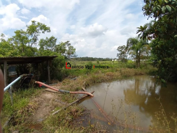 Imagem Imóvel com 2 Quartos à Venda, 133.100 m² em Ibiúna - Ibiúna