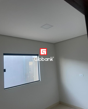 Imagem Casa com 2 Quartos à Venda,  em Residencial Sul - Montes Claros