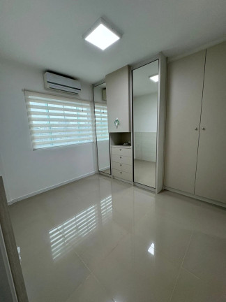 Imagem Apartamento com 2 Quartos à Venda, 58 m² em Monte Alegre - Camboriú