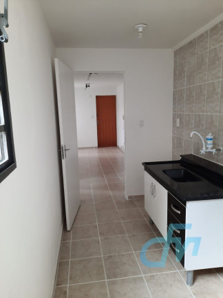 Imagem Apartamento com 2 Quartos à Venda, 48 m² em Jardim Marica - Mogi Das Cruzes Imagem Apartamento com 2 Quartos à Venda, 48 m² em Jardim Marica - Mogi Das Cruzes