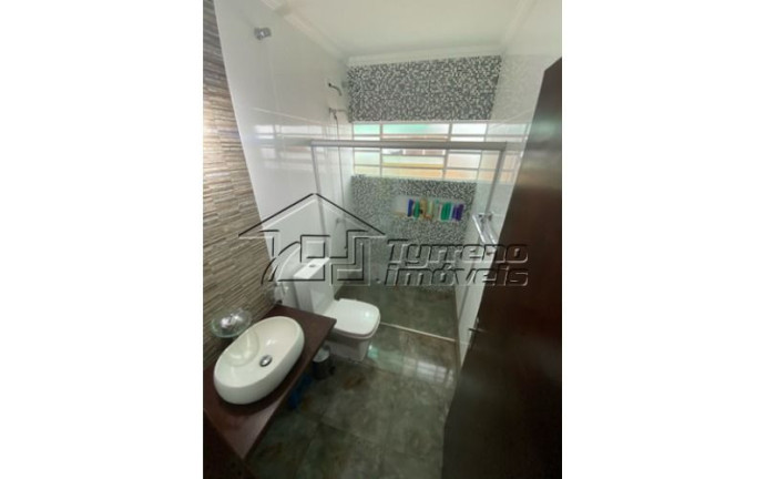 Imagem Casa com 4 Quartos à Venda, 150 m² em Jardim Das Indústrias - São José Dos Campos Imagem Casa com 4 Quartos à Venda, 150 m² em Jardim Das Indústrias - São José Dos Campos