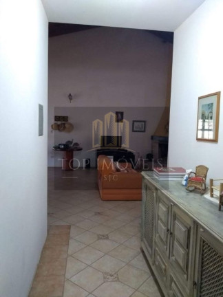 Imagem Chácara com 4 Quartos à Venda, 2.600 m² em Freitas - São José Dos Campos Imagem Chácara com 4 Quartos à Venda, 2.600 m² em Freitas - São José Dos Campos