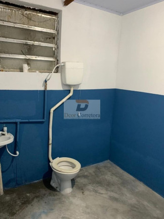 Imagem Imóvel Comercial para Alugar, 90 m² em Montanhão - São Bernardo Do Campo Imagem Imóvel Comercial para Alugar, 90 m² em Montanhão - São Bernardo Do Campo