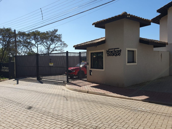 Imagem Casa com 3 Quartos à Venda, 64 m² em Ribeirão Dos Porcos - Atibaia Imagem Casa com 3 Quartos à Venda, 64 m² em Ribeirão Dos Porcos - Atibaia