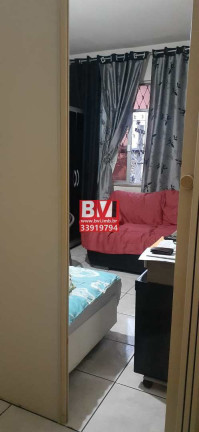 Imagem Apartamento com 2 Quartos à Venda, 78 m² em Penha Circular - Rio De Janeiro Imagem Apartamento com 2 Quartos à Venda, 78 m² em Penha Circular - Rio De Janeiro