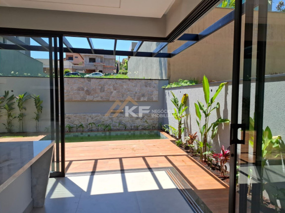Imagem Casa de Condomínio com 4 Quartos à Venda, 200 m² em Vila Do Golf - Ribeirão Preto Imagem Casa de Condomínio com 4 Quartos à Venda, 200 m² em Vila Do Golf - Ribeirão Preto