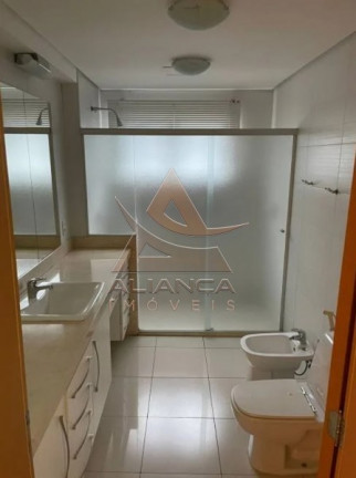 Imagem Apartamento com 3 Quartos à Venda, 292 m² em Bosque Das Juritis - Ribeirão Preto Imagem Apartamento com 3 Quartos à Venda, 292 m² em Bosque Das Juritis - Ribeirão Preto