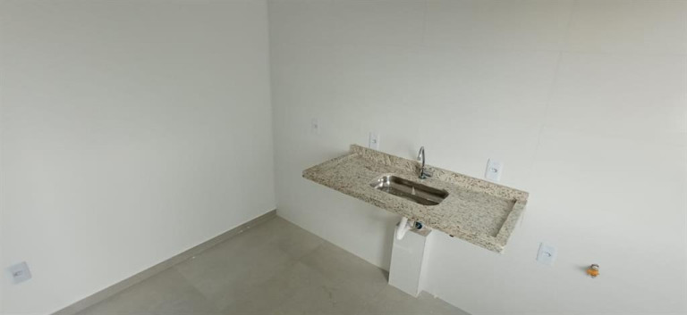 Imagem Apartamento com 2 Quartos à Venda, em Alto Da Mooca - São Paulo Imagem Apartamento com 2 Quartos à Venda, em Alto Da Mooca - São Paulo