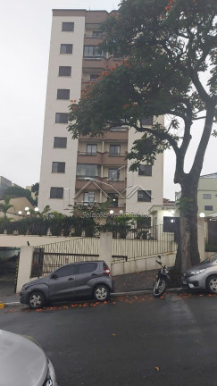 Apartamento com 2 Quartos à Venda,  em Vila Ré - São Paulo
