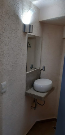 Imagem Casa com 2 Quartos à Venda, 62 m² em Jardim Belizário - Cotia Imagem Casa com 2 Quartos à Venda, 62 m² em Jardim Belizário - Cotia