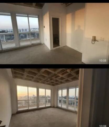 Sala Comercial à Venda, 580.000 m² em São Paulo - Jundiaí