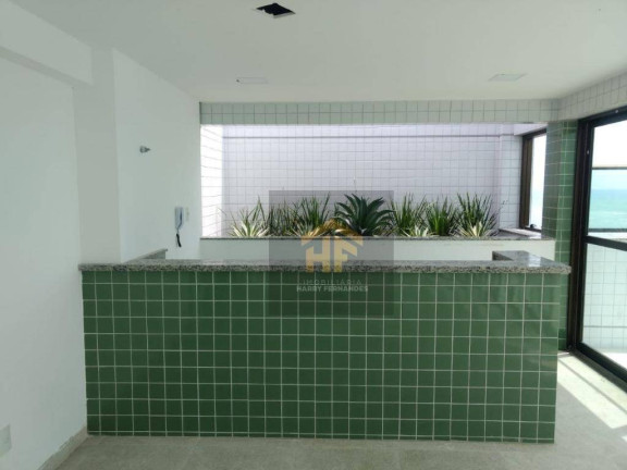 Imagem Apartamento com 1 Quarto à Venda ou Locação, 33 m² em Barra De Jangada - Jaboatão Dos Guararapes Imagem Apartamento com 1 Quarto à Venda ou Locação, 33 m² em Barra De Jangada - Jaboatão Dos Guararapes