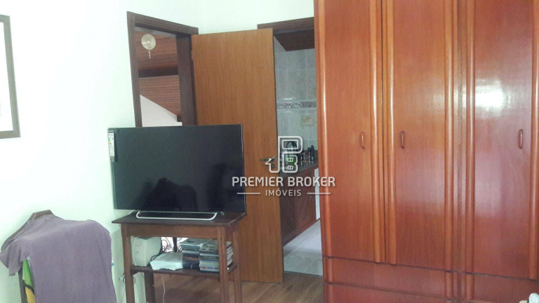 Imagem Casa com 3 Quartos à Venda, 113 m² em Bom Retiro - Teresópolis Imagem Casa com 3 Quartos à Venda, 113 m² em Bom Retiro - Teresópolis