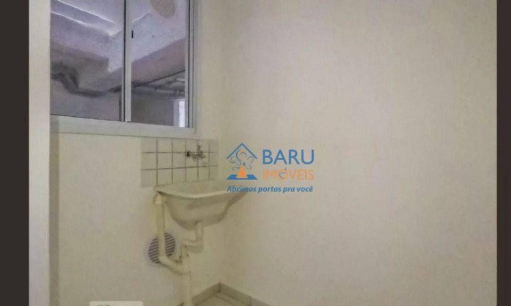 Imagem Apartamento com 2 Quartos à Venda, 45 m² em Liberdade - São Paulo Imagem Apartamento com 2 Quartos à Venda, 45 m² em Liberdade - São Paulo