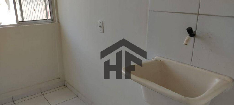 Imagem Apartamento com 2 Quartos à Venda, 69 m² em Candeias - Jaboatão Dos Guararapes