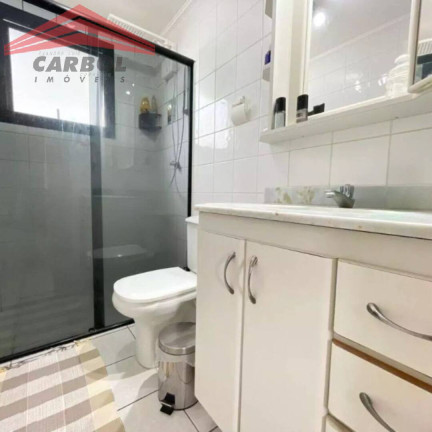 Imagem Apartamento com 3 Quartos à Venda, 100 m² em Parque Residencial Eloy Chaves - Jundiaí Imagem Apartamento com 3 Quartos à Venda, 100 m² em Parque Residencial Eloy Chaves - Jundiaí
