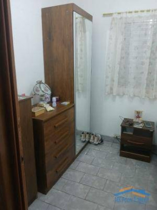Imagem Sobrado com 5 Quartos à Venda, 186 m² em Cidade Das Flores - Osasco Imagem Sobrado com 5 Quartos à Venda, 186 m² em Cidade Das Flores - Osasco