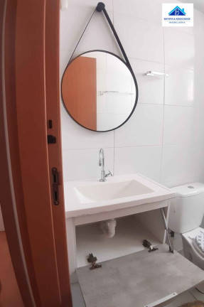 Imagem Apartamento com 2 Quartos à Venda, 47 m² em Vila Industrial - Campinas Imagem Apartamento com 2 Quartos à Venda, 47 m² em Vila Industrial - Campinas