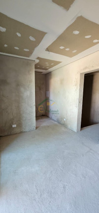 Imagem Sobrado com 3 Quartos à Venda, 139 m² em Centro - Quatro Barras Imagem Sobrado com 3 Quartos à Venda, 139 m² em Centro - Quatro Barras