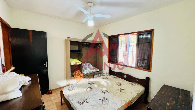 Imagem Casa com 2 Quartos à Venda, 250 m² em Pereque Açu - Ubatuba Imagem Casa com 2 Quartos à Venda, 250 m² em Pereque Açu - Ubatuba
