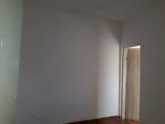 Imagem Casa à Venda, 50 m² em Vila Rica - São José Dos Campos Imagem Casa à Venda, 50 m² em Vila Rica - São José Dos Campos