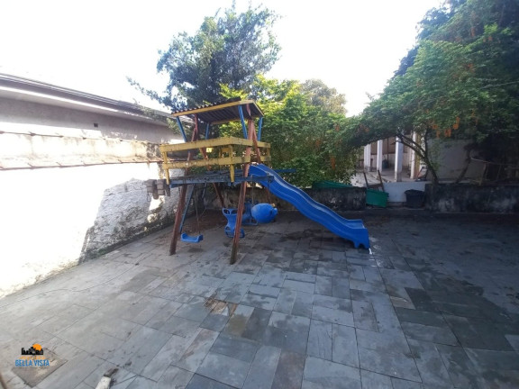 Imagem Casa com 3 Quartos à Venda, em Catiapoa - São Vicente Imagem Casa com 3 Quartos à Venda, em Catiapoa - São Vicente